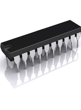 【直拍】CM6802BHG CM68028HG 直插 DIP-16脚 全新现货