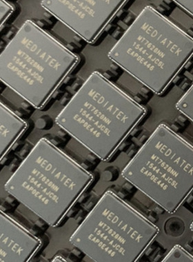 MT7628NN MT7628AN KN QFN156 无线路由器主控芯片