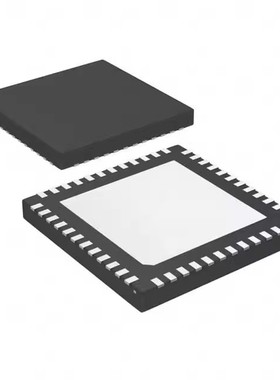 全新原装 DS16EV5110ASQE DS16EV5110ASQ D16EV511A WQFN48芯片