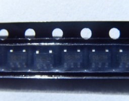 【直拍】PAM2312 PAM2312AABADJ CGA 龙鼎微【真正全新原装