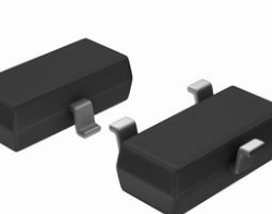 SGM809-SXN3/TR SGM809 SOT-23 集成电路IC 原装