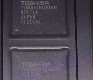 THGBM4G6D2HBAIR 全新原装正品现货特价可直拍