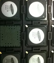 全新原装正品SENK12库存现货