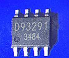 BD93291EFJ-E2 D93291 稳压器 电压控制器 真正全新原装 一换即好