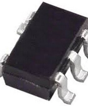 一个起拍！（直拍）全新原装现货：APS1006ET5-ADJ SOT23-5