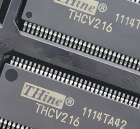 THCV216 THCV215 新