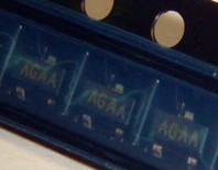 【直拍】IMP810LEUR-T 4.63V SOT-23 MAX810L IMP810L 全新原装