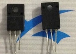 H5N2901 瑞萨 TO-220F 18A290V N沟道MOS管 特价现货