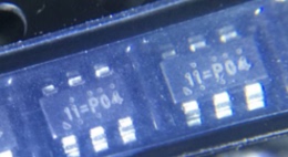 RT8514GJ6 RT8514 RICHTEK SOT23-6 丝印11= 进口原装 可直拍