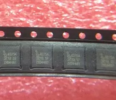 全新原装正品 TDA18275A 丝印 8275A QFN32 可直拍 一换即好