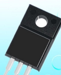【全新原装】TGPF30N43P 30N43P 液晶等离子管 TO-220F