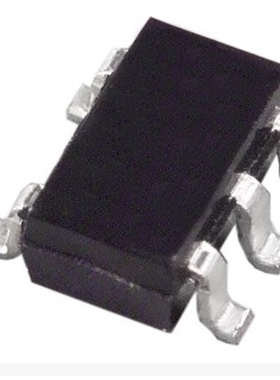 五个起【直拍】SL4054 原装正品  SOT23-5