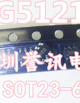 G5250K1T1U原装 G5250M1T1U价优 G5250N1T1U