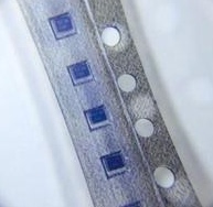 【直拍】CAT811RTBI-GT3 全新原装