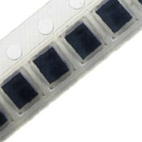 1210 10uH 3225 100J 5%贴片绕线电感NLV32T-100J-PF直拍