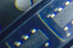 IP4223CZ6 IP4223 丝印21 全新原装一个1元 即拍即发 一个起拍