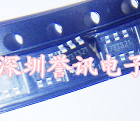 6脚贴片电源芯片73D34PB 73D15a 73D47p 73F16a 全新原装 可直拍