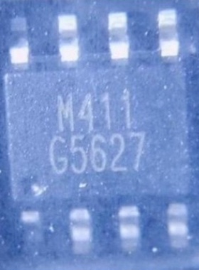 全新原装 G5627 G5627F11U 液晶电源管理芯片 SOP-8