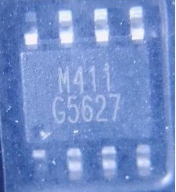 全新原装 G5627 G5627F11U 液晶电源管理芯片 SOP-8