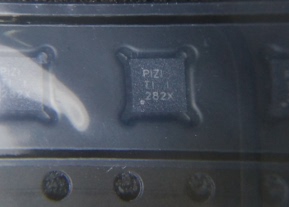 【直拍】TPS51218 51218 丝印PIZI P1Z1 全新 TPS51218DSCR