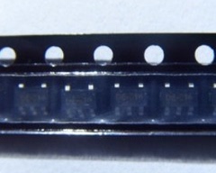 【直拍】全新原装液晶LED驱动电源5脚IC IN69H IN69I IN69J IN69K