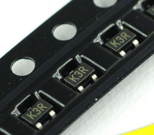 FMMT459TA 贴片 SOT23 丝印 459 全新原装 DIODES
