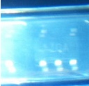 【直拍】SC1301AISKTR SC1301 AJ0A 全新原装 贴片 SOT23-5