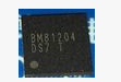 【直拍】BM81204 BM81204MUV-E2 100%全新原装可直拍 QFN