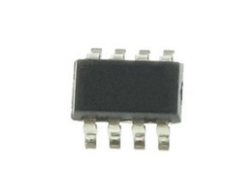 监控器 MAX6369KA-T MAX6369KA+T 丝印 AADC  全新原装