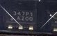 EUP3458VIR1充电降压芯片
