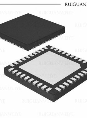 一个起拍！（直拍）IR3564BMTRPBF IR3564B 全新原装现货