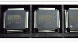 【直拍】THC63LVD104A THC63LVD104可以直拍 全新 量大可谈