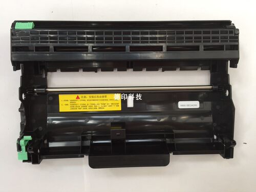 兼容柯尼卡美能达pagepro 1500W 1580MF 1590MF 1550DN硒鼓架晒鼓