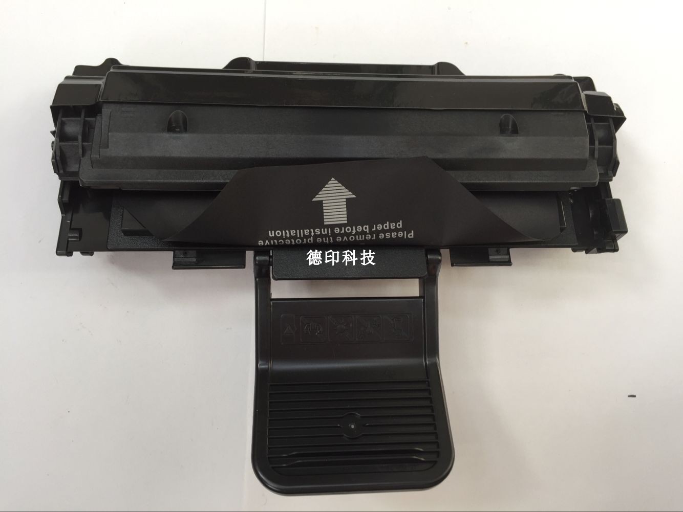 适用三星MLT-D119S SCX-4321 SCX-4521F 4521FH硒鼓墨盒碳粉盒