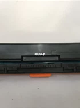 适用佳能416C IC MF8030 MF8080 MF8050CN MF8010硒鼓墨盒