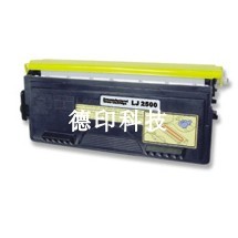 6112 M6200 6212硒鼓墨盒粉盒粉仓 Lj2312 兼容联想LJ2412