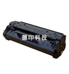 惠普兼容硒鼓墨盒