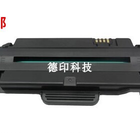 适用三星1053S SCX-4601F 4623F 4623FH 4600硒鼓墨盒炭粉盒晒鼓