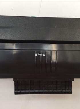 兼容联想LD2770硒鼓 M7025 M7125硒鼓墨盒碳粉盒晒鼓
