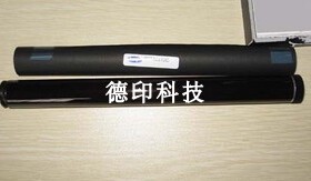 适用联想M3120M M7020 M7120 LJ2000 LD2020 M7130硒鼓鼓芯