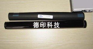 适用联想M3120M M7020 M7120 LJ2000 LD2020 M7130硒鼓鼓芯