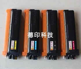 适用兄弟TN270BK HL-3070CW HL-3040CN硒鼓墨盒碳粉盒粉仓晒鼓
