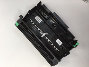 M7260 M7215 M7250一体机硒鼓架晒鼓 LD2822 适用联想LD2922