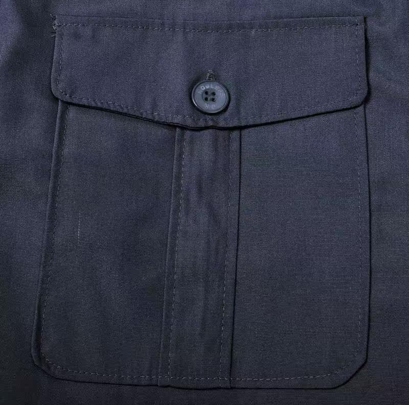 Tenue de travail - Ref 1915636 Image 4