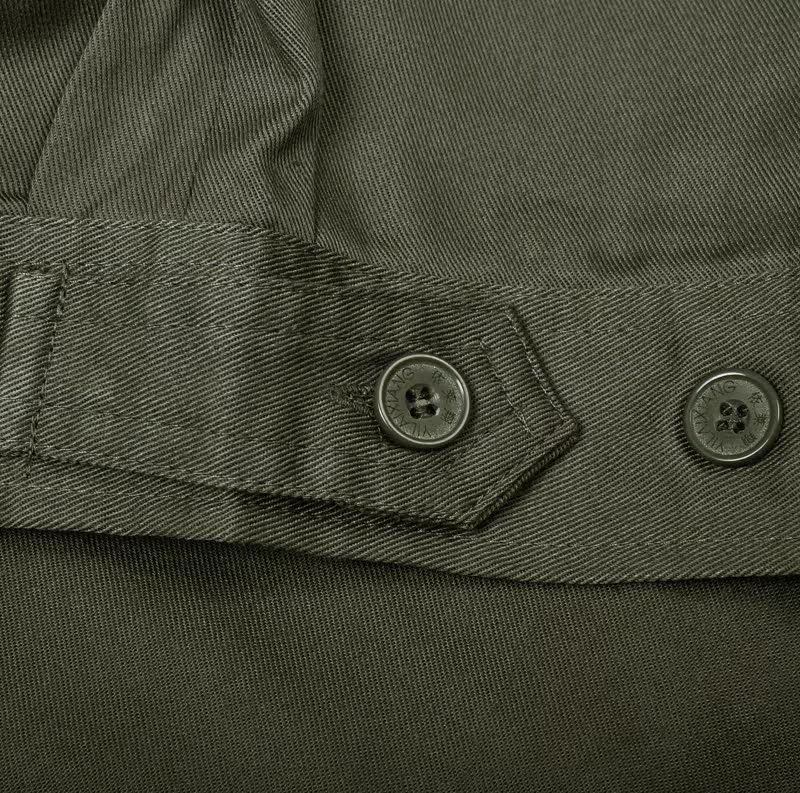 Tenue de travail - Ref 1915622 Image 5