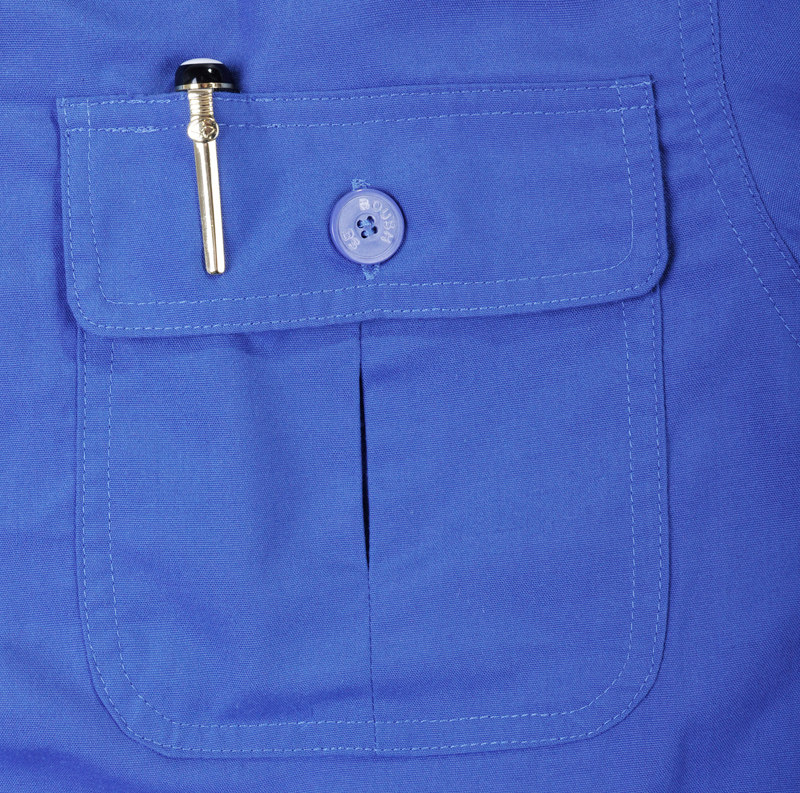 Tenue de travail - Ref 1915589 Image 3