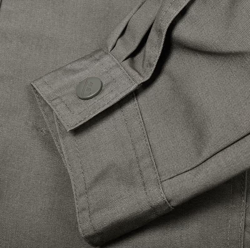 Tenue de travail - Ref 1915603 Image 5