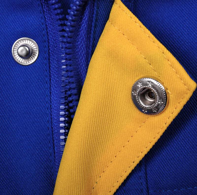 Tenue de travail - Ref 1915620 Image 3