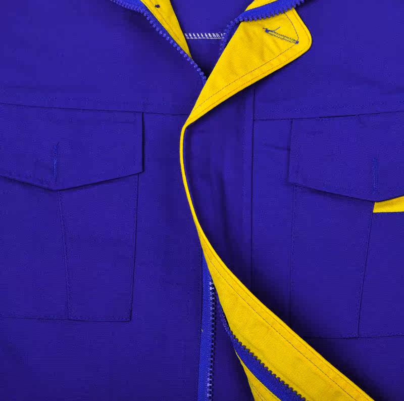 Tenue de travail - Ref 1915599 Image 3