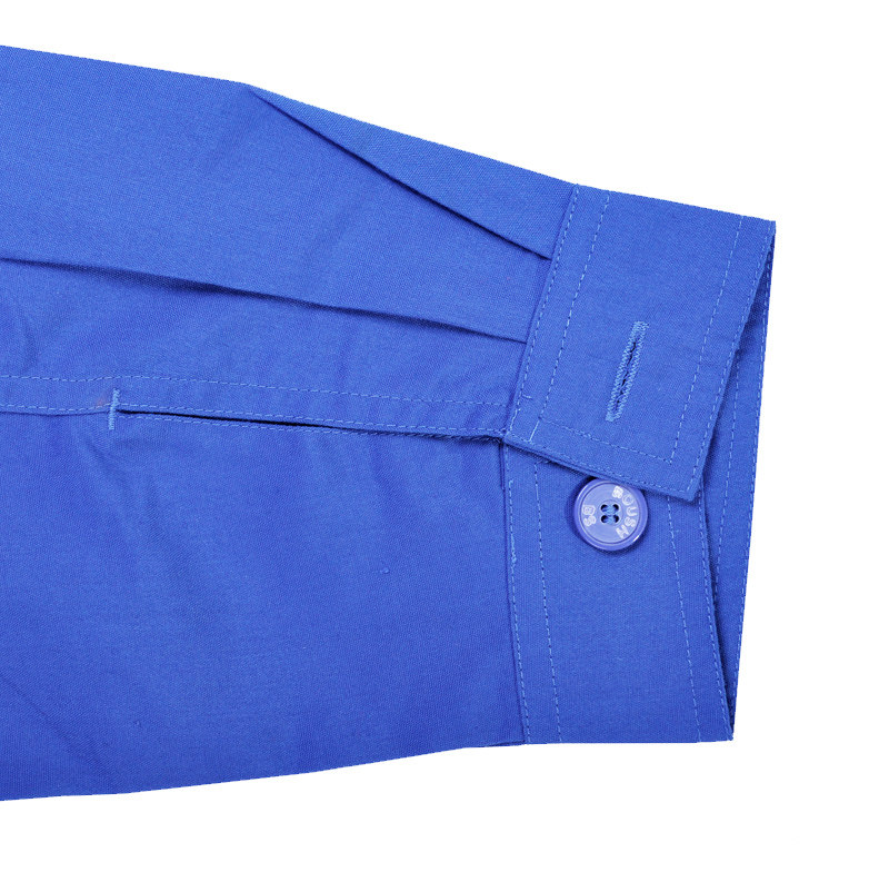 Tenue de travail - Ref 1915589 Image 4